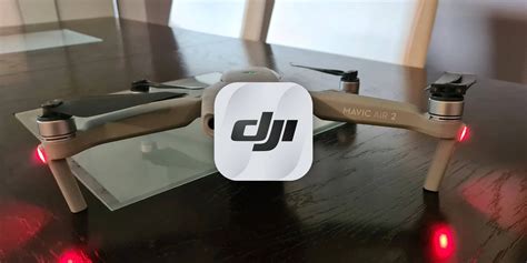 If you want to know if your mobile phone is compatible with DJI FlyDJI GO 4 App, or to know which software you need to use with your aircraft, and the model of the aircraft that the software is compatible with, please refer to this content for help. . Dji fly